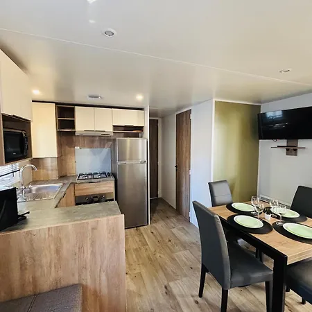 La Belle Evasion Saint-Jean-de-Monts