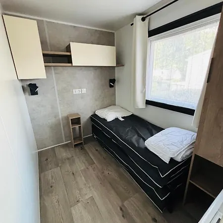 La Belle Evasion * Saint-Jean-de-Monts