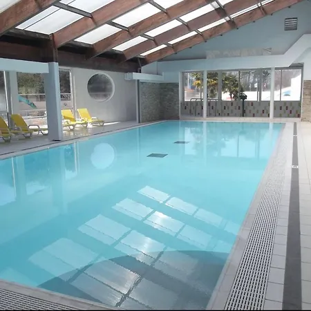 La Belle Evasion * Saint-Jean-de-Monts