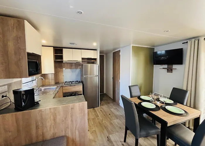 La Belle Evasion Saint-Jean-de-Monts