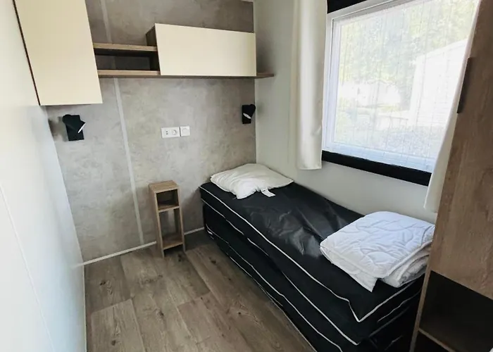 La Belle Evasion * Saint-Jean-de-Monts